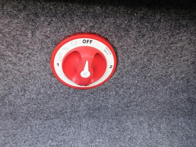 thumbail-icon