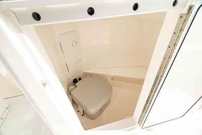 BOATZON | Everglades 230 Dual Console 2016 BOATZON | Everglades 230 Dual Console 2016