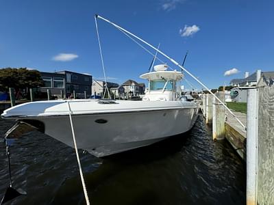 BOATZON | Everglades 325 Center Console 2011