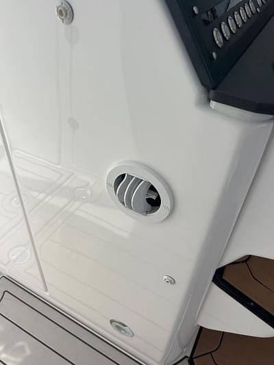 thumbail-icon