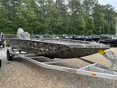 BOATZON | Excel 203 Bolt 2026 BOATZON | Excel 203 Bolt 2026