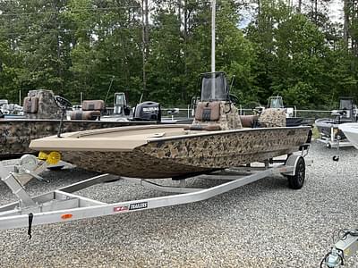 BOATZON | Excel Bay Pro 203 203 ELITE 2026 BOATZON | Excel Bay Pro 203 203 ELITE 2026