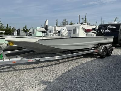 BOATZON | Excel Bay Pro 220 220 ELITE 2025 BOATZON | Excel Bay Pro 220 220 ELITE 2025