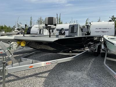 BOATZON | Excel Bay Pro 220 220 ELITE 2025 BOATZON | Excel Bay Pro 220 220 ELITE 2025