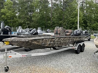 BOATZON | Excel Bay Pro 220 220 ELITE 2026 BOATZON | Excel Bay Pro 220 220 ELITE 2026