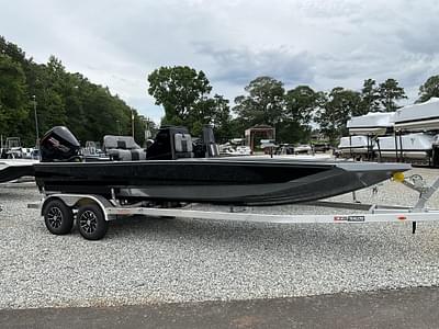 BOATZON | Excel Bay Pro 220 220 ELITE 2026 BOATZON | Excel Bay Pro 220 220 ELITE 2026