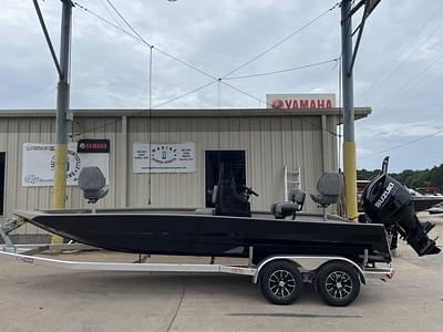 BOATZON | Excel Bay Pro 220 Elite 2026 BOATZON | Excel Bay Pro 220 Elite 2026