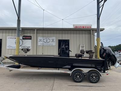 BOATZON | Excel Bay Pro 220 Elite 2026 BOATZON | Excel Bay Pro 220 Elite 2026