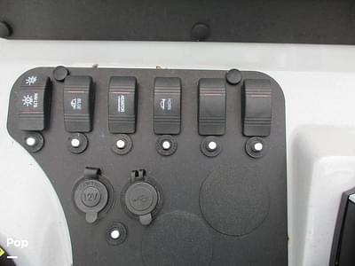 thumbail-icon