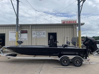 BOATZON | Excel Bay Pro 230 Elite 2026 BOATZON | Excel Bay Pro 230 Elite 2026