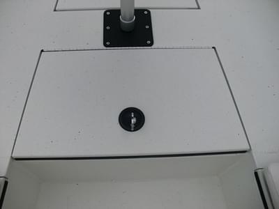 thumbail-icon