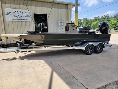 BOATZON | Excel Boats Bay Pro Elite 220 2025 BOATZON | Excel Boats Bay Pro Elite 220 2025