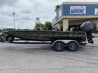 BOATZON | Excel Boats BOLT 203 w Suzuki Stealth 150 2026 BOATZON | Excel Boats BOLT 203 w Suzuki Stealth 150 2026