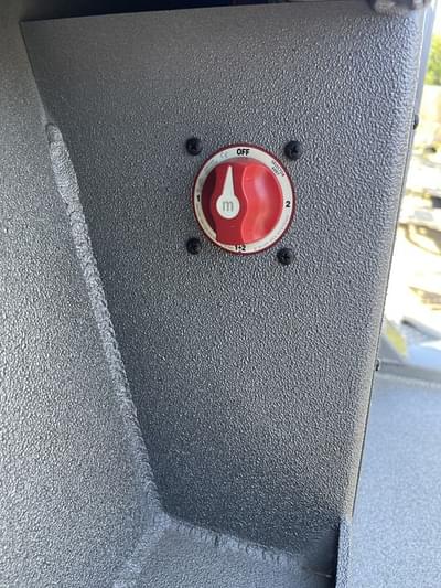 thumbail-icon