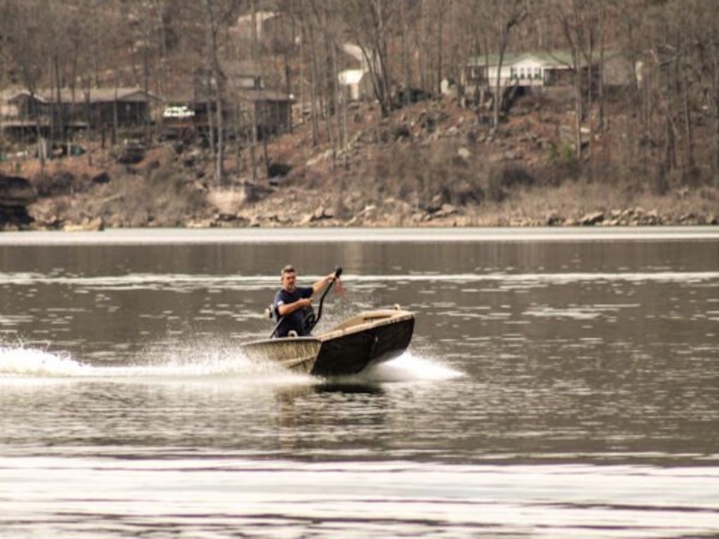 Excel Boats Eclipse 15 2025