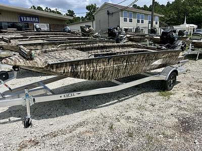 BOATZON | Excel Boats F4 1751 2026 BOATZON | Excel Boats F4 1751 2026
