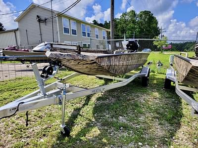 BOATZON | Excel Boats F4 1751 2026 BOATZON | Excel Boats F4 1751 2026
