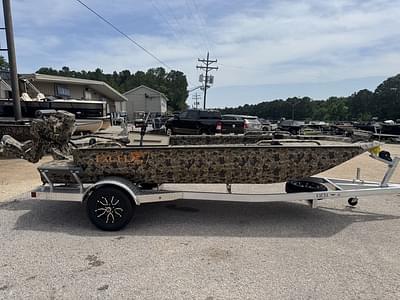BOATZON | Excel Boats Shallow Water F4 1860 F4 2025 BOATZON | Excel Boats Shallow Water F4 1860 F4 2025