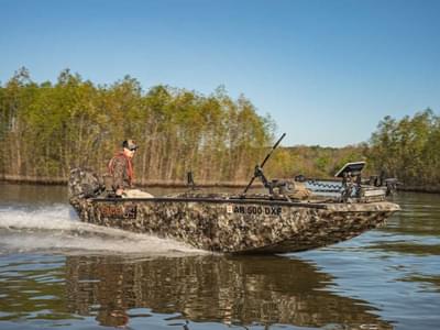BOATZON | Excel Duck Boats Viper F4 1751 2026 BOATZON | Excel Duck Boats Viper F4 1751 2026