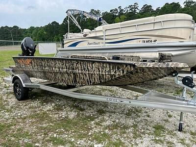 BOATZON | Excel Boats Viper F4 1751 2025 BOATZON | Excel Boats Viper F4 1751 2025