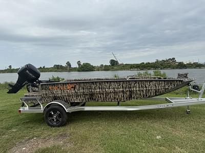 BOATZON | Excel Boats Viper F4 1751 2025 BOATZON | Excel Boats Viper F4 1751 2025