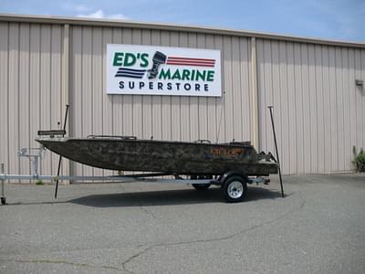 BOATZON | Excel Boats Viper F4 1860 DGB 2026 BOATZON | Excel Boats Viper F4 1860 DGB 2026
