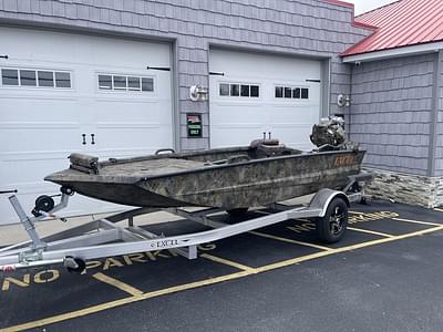 BOATZON | Excel Eclipse 15 Shallow Water 2025 BOATZON | Excel Eclipse 15 Shallow Water 2025