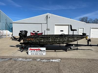 BOATZON | Excel Eclipse 2025 BOATZON | Excel Eclipse 2025