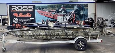 BOATZON | EXCEL F4 1856 2018 BOATZON | EXCEL F4 1856 2018