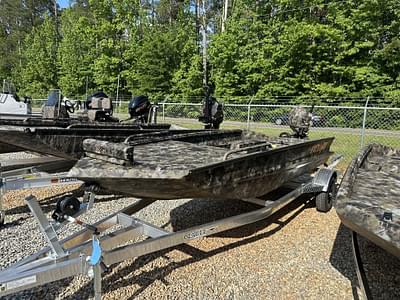 BOATZON | 2025 Excel Viper F4 1751 BOATZON | 2025 Excel Viper F4 1751