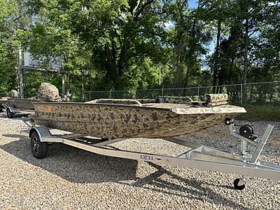 BOATZON | 2025 Excel Viper F4 1751 BOATZON | 2025 Excel Viper F4 1751