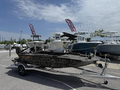BOATZON | Excel Viper F4 1751YAMHA 60 2025 BOATZON | Excel Viper F4 1751YAMHA 60 2025