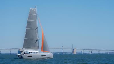 BOATZON | 2023 Excess 11 BOATZON | 2023 Excess 11