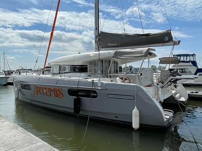 BOATZON | Excess 12 2022 BOATZON | Excess 12 2022