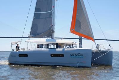 BOATZON | Excess 12 2023