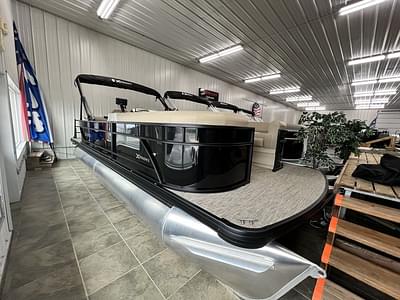 BOATZON | Experience EX2286SBX 2025