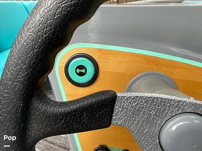 thumbail-icon