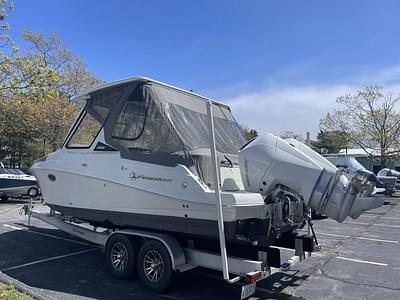 BOATZON | Finseeker 280 DC 2022 BOATZON | Finseeker 280 DC 2022