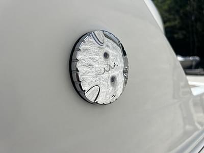 thumbail-icon