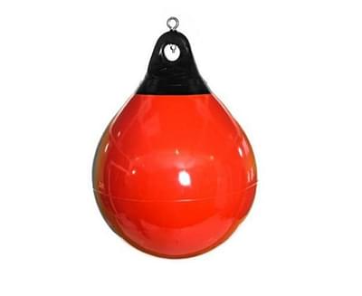 BOATZON | Fish Fighter Anchor Buoy for 31 to 40 lb Anchors Includes Swiveling Eye Bolt  18in 2025