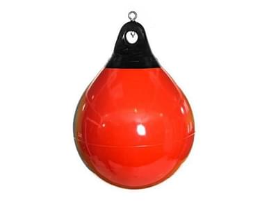 BOATZON | Fish Fighter Anchor Buoy for up to 30 lb Anchors Includes Swiveling Eye Bolt  15in 2025