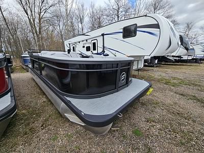 BOATZON | Flagship D20CU 2024 BOATZON | Flagship D20CU 2024