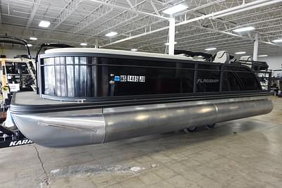 BOATZON | Flagship D22RF 2022 BOATZON | Flagship D22RF 2022