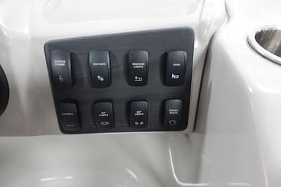 thumbail-icon