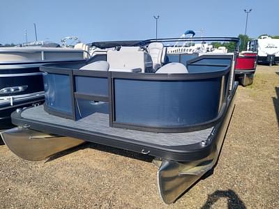 BOATZON | Flagship E16FF 2023