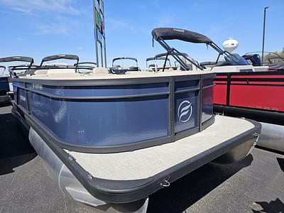 BOATZON | Flagship E22CU SPECIAL 2024 BOATZON | Flagship E22CU SPECIAL 2024