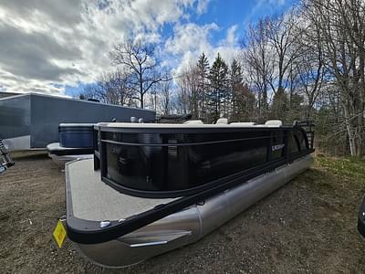 BOATZON | Flagship E22RF 2024 BOATZON | Flagship E22RF 2024