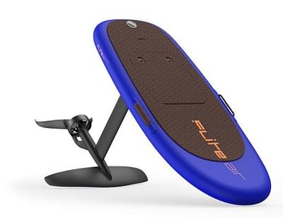 BOATZON | Fliteboard Flite AIR 2025