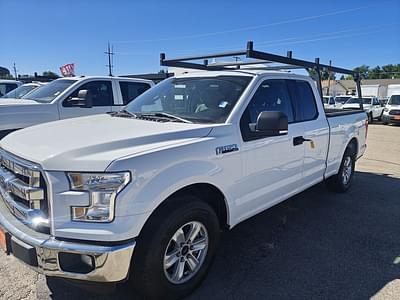 BOATZON | Ford F150 2016 BOATZON | Ford F150 2016