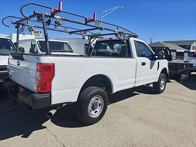 BOATZON | Ford Super Duty F250 SRW 2020 BOATZON | Ford Super Duty F250 SRW 2020